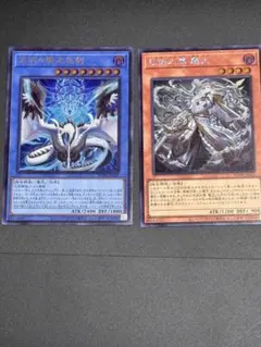 2026年最新】巳剣の人気アイテム - メルカリ