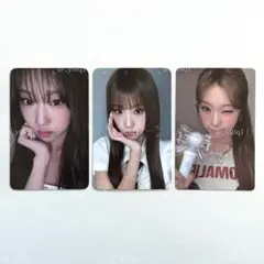 2026年最新】IZNA ジョンウンの人気アイテム - メルカリ