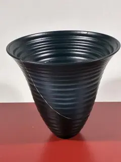 2026年最新】池坊花器の人気アイテム - メルカリ