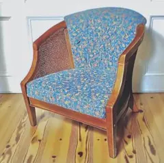 2026年最新】三越家具 ブルージュ カントリーハウスの人気アイテム