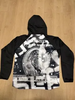 2026年最新】ラッセルノ パーカーの人気アイテム - メルカリ