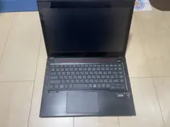 2026年最新】富士通パソコンジャンクの人気アイテム - メルカリ