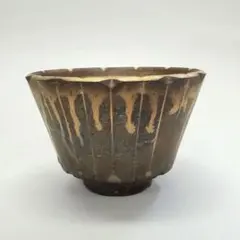 2026年最新】大貫弘由岐の人気アイテム - メルカリ