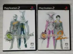 2026年最新】アバタールチューナーの人気アイテム - メルカリ