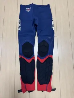 2026年最新】ウェットスーツ ジェットスキーの人気アイテム - メルカリ