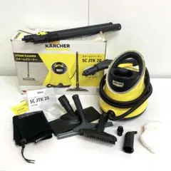 2026年最新】scjtk20の人気アイテム - メルカリ