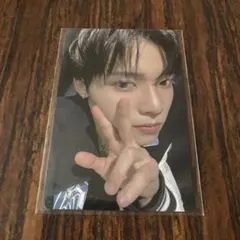 2026年最新】INI 木村柾哉 ラポスタの人気アイテム - メルカリ