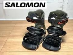 2026年最新】salomon ショートスキー bladeの人気アイテム - メルカリ