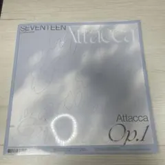 2026年最新】seventeen attacca 渋谷の人気アイテム - メルカリ