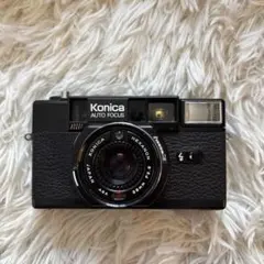 2026年最新】コニカc35 af2の人気アイテム - メルカリ