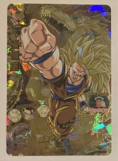 2026年最新】孫悟空 h8-43の人気アイテム - メルカリ