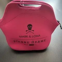 2026年最新】MARK&LONA ゴルフバッグ・キャディバッグの人気アイテム