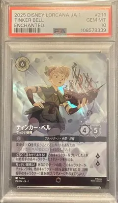 2026年最新】ティンカーベル エンチャンテッドの人気アイテム - メルカリ