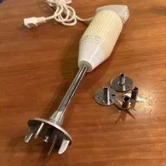 2026年最新】BAMIX アタッチメントの人気アイテム - メルカリ