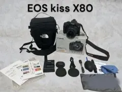 2026年最新】eos kiss カメラケースの人気アイテム - メルカリ