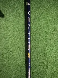 2026年最新】ベンタスtrブルー 6x ピンの人気アイテム - メルカリ