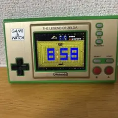 2026年最新】バーミン ゲームウォッチの人気アイテム - メルカリ