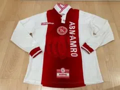 2026年最新】アヤックス アンブロの人気アイテム - メルカリ