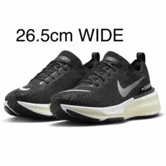 2026年最新】インヴィンシブルラン 3の人気アイテム - メルカリ