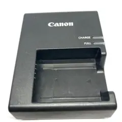 2026年最新】canon lc-e5の人気アイテム - メルカリ