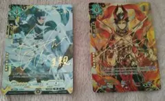 2026年最新】ラクエンロジック サインの人気アイテム - メルカリ