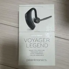 2026年最新】PLANTRONICS プラントロニクス Bluetoothの人気アイテム