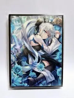 2026年最新】fgo スリーブ モルガンの人気アイテム - メルカリ