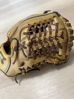 2026年最新】阪神 実使用の人気アイテム - メルカリ