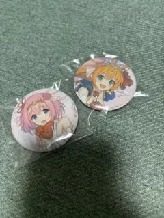 2026年最新】プリコネ ユイの人気アイテム - メルカリ