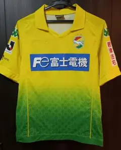 2026年最新】ジェフ ユニフォームの人気アイテム - メルカリ