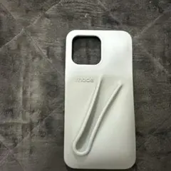 2026年最新】rhode skin iPhone用ケースの人気アイテム - メルカリ