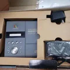 2026年最新】速聴 SSI CDの人気アイテム - メルカリ