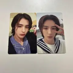 2026年最新】メンバーシップキット boynextdoorの人気アイテム - メルカリ