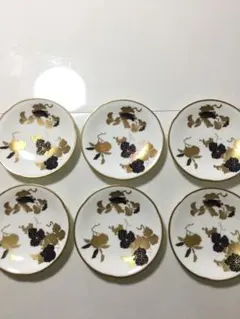 2026年最新】ノリタケ スタジオコレクション 玉鬘の人気アイテム