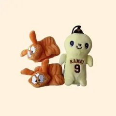 2026年最新】亀井善行の人気アイテム - メルカリ