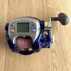 2026年最新】ハイパータナコン300 ダイワの人気アイテム - メルカリ