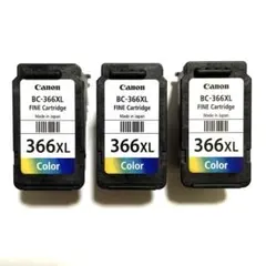 2026年最新】インクカートリッジ使用済みの人気アイテム - メルカリ