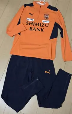 2026年最新】清水エスパルス トレーニングの人気アイテム - メルカリ