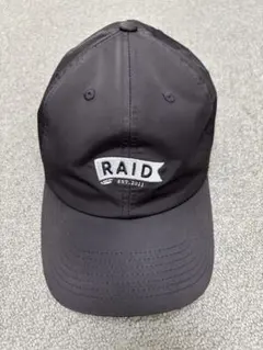 2026年最新】レイドジャパン キャップの人気アイテム - メルカリ