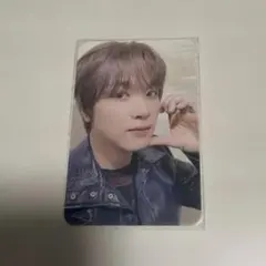 2026年最新】NCT dream トレカ お渡し会の人気アイテム - メルカリ