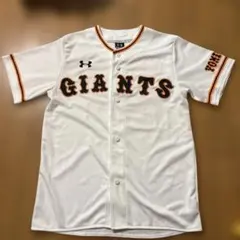 2026年最新】岡本和真ユニフォームの人気アイテム - メルカリ