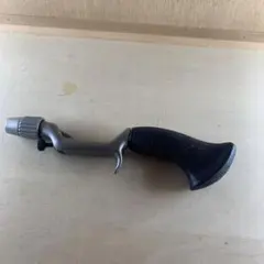 2026年最新】グリップ グラスアイの人気アイテム - メルカリ