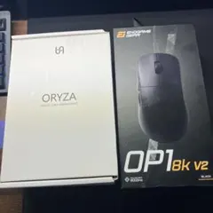 2026年最新】vaxee マウスバンジーの人気アイテム - メルカリ