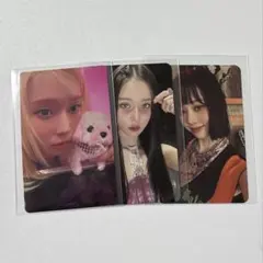 2026年最新】ウィンタートレカまとめ売りの人気アイテム - メルカリ