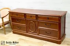 2026年最新】リンホーリン チェストの人気アイテム - メルカリ