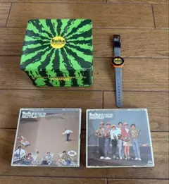 2026年最新】すいか southern all stars special 61 songsの人気