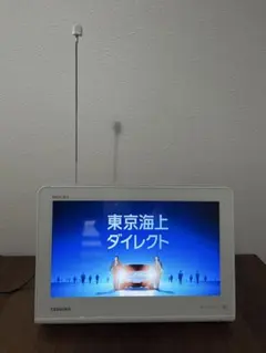 2026年最新】10wp1東芝の人気アイテム - メルカリ