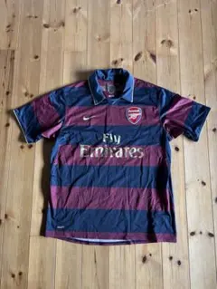 2026年最新】アーセナル 07/08の人気アイテム - メルカリ