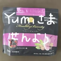 2026年最新】カーブスヘルシービューティの人気アイテム - メルカリ