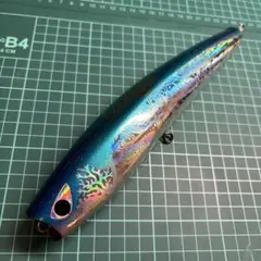 2026年最新】cboneバズーの人気アイテム - メルカリ